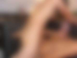 EternalPrincess's Live Sex Cam Show