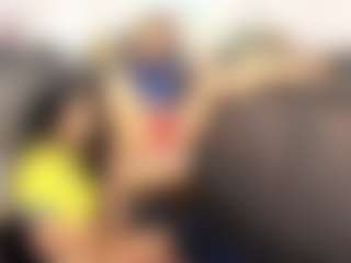 EternalPrincess's Live Sex Cam Show