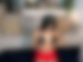 EternalPrincess's Live Sex Cam Show