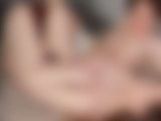 fluidsyntax's Live Sex Cam Show
