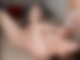 fluidsyntax's Live Sex Cam Show