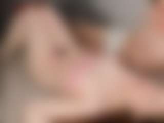 fluidsyntax's Live Sex Cam Show