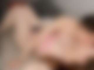 fluidsyntax's Live Sex Cam Show