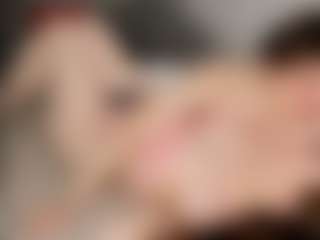 fluidsyntax's Live Sex Cam Show