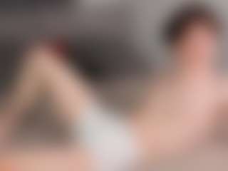 fluidsyntax's Live Sex Cam Show