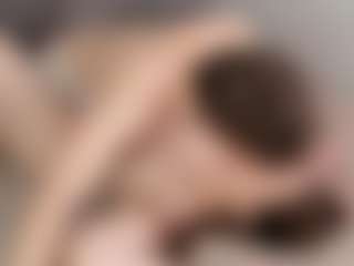 fluidsyntax's Live Sex Cam Show