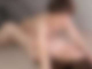 fluidsyntax's Live Sex Cam Show