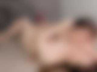 fluidsyntax's Live Sex Cam Show