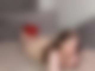 fluidsyntax's Live Sex Cam Show