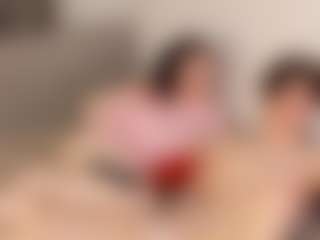 fluidsyntax's Live Sex Cam Show