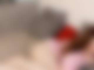 Live cam show with fluidsyntax - White on Camsoda | united states