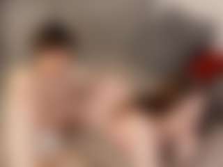fluidsyntax's Live Sex Cam Show