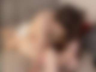 fluidsyntax's Live Sex Cam Show