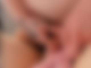 fluidsyntax's Live Sex Cam Show