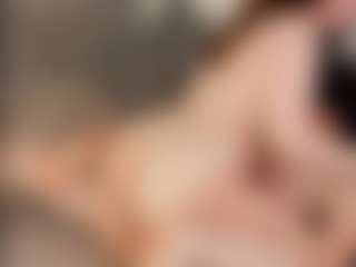Live cam show with fluidsyntax - BBW White on Camsoda | united states