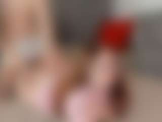 fluidsyntax's Live Sex Cam Show