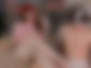 fluidsyntax's Live Sex Cam Show