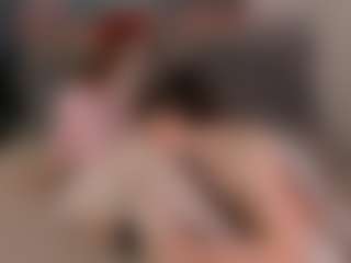 fluidsyntax's Live Sex Cam Show
