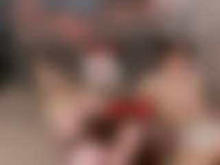 fluidsyntax's Live Sex Cam Show