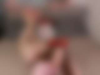 fluidsyntax's Live Sex Cam Show