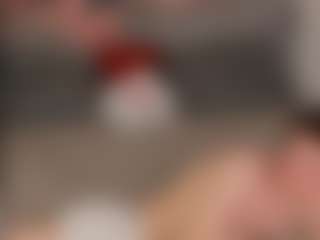 fluidsyntax's Live Sex Cam Show