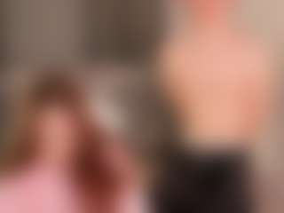 fluidsyntax's Live Sex Cam Show