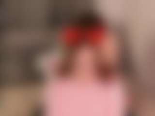 fluidsyntax's Live Sex Cam Show