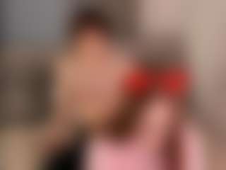 Live cam show with fluidsyntax - New Teen (18+) on crypto-cams