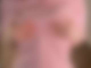 fluidsyntax's Live Sex Cam Show