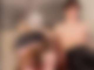 fluidsyntax's Live Sex Cam Show