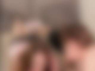 fluidsyntax's Live Sex Cam Show