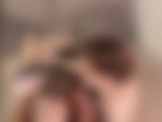 fluidsyntax's Live Sex Cam Show