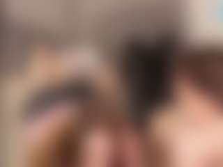 fluidsyntax's Live Sex Cam Show