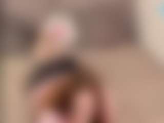 fluidsyntax's Live Sex Cam Show