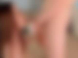 fluidsyntax's Live Sex Cam Show