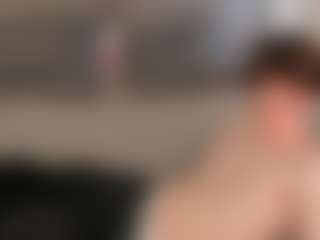 Live cam show with fluidsyntax - Big Tits on Mixed Magazine Live