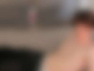 Live cam show with fluidsyntax - Orgasm on slutload