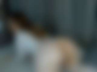 Live cam show with fluidsyntax - Ball Sucking on testsause.com