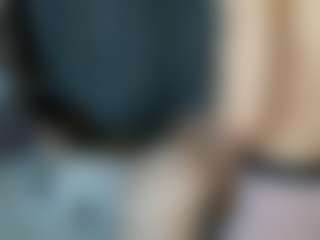 Live cam show with fluidsyntax - Tease on Soda Cam