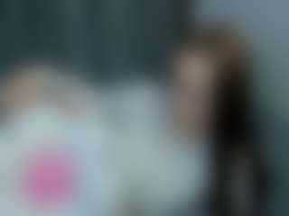 Live cam show with fluidsyntax - Teen (18+) on x69.live