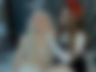 fluidsyntax's Live Sex Cam Show