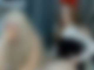 Live cam show with fluidsyntax - Tease on TeamSkeetLive