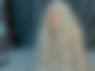 Live cam show with fluidsyntax - Gray Eyes on Sweet Sext