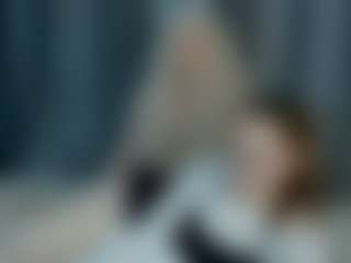 fluidsyntax's Live Sex Cam Show