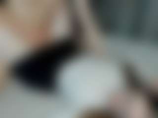 fluidsyntax's Live Sex Cam Show