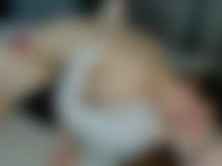 fluidsyntax's Live Sex Cam Show