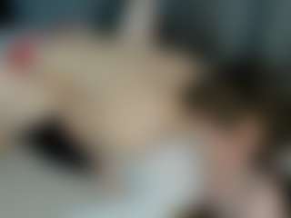 fluidsyntax's Live Sex Cam Show