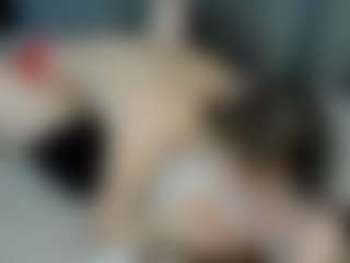 fluidsyntax's Live Sex Cam Show