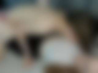 Live cam show with fluidsyntax - Gray Eyes on Camsoda