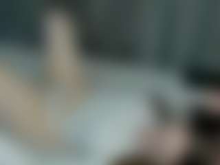 Live cam show with fluidsyntax - White on CamSextacy | united states